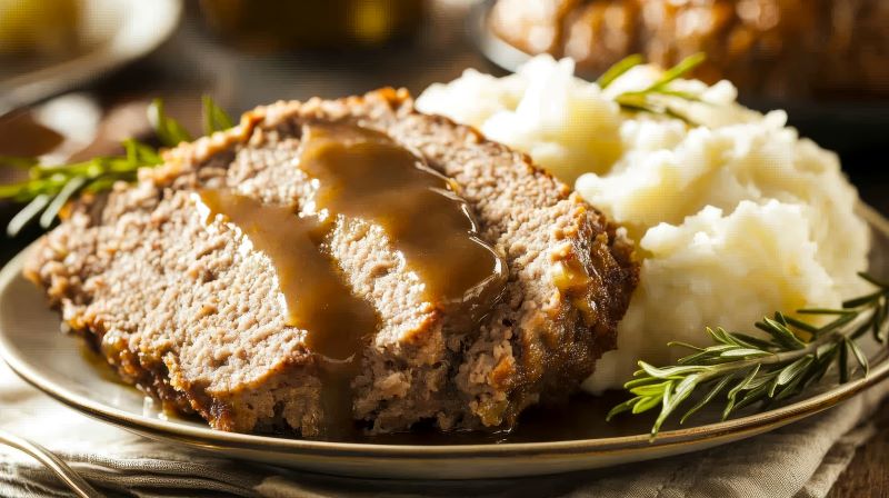 What Foods Should You Eat with TMJ Disorder? Which Ones Should You Avoid?