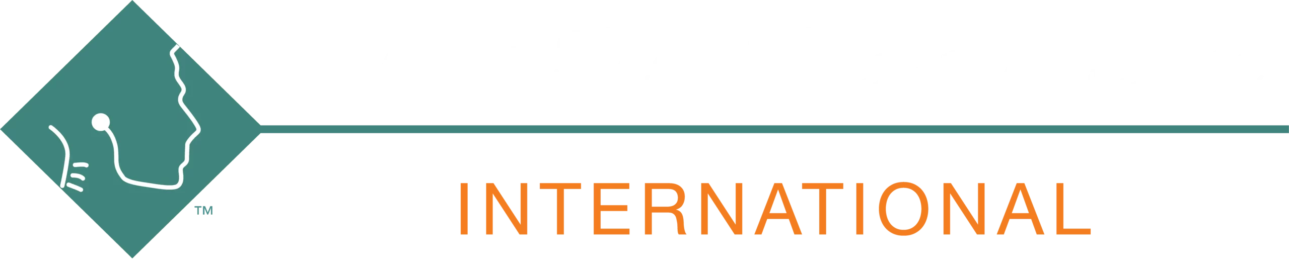 TMJ & Sleep Therapy Centre International