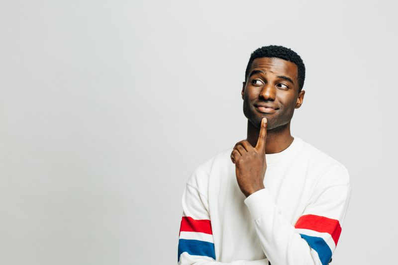 What Is Cold Laser Therapy? How Can It Help TMJ Disorder?