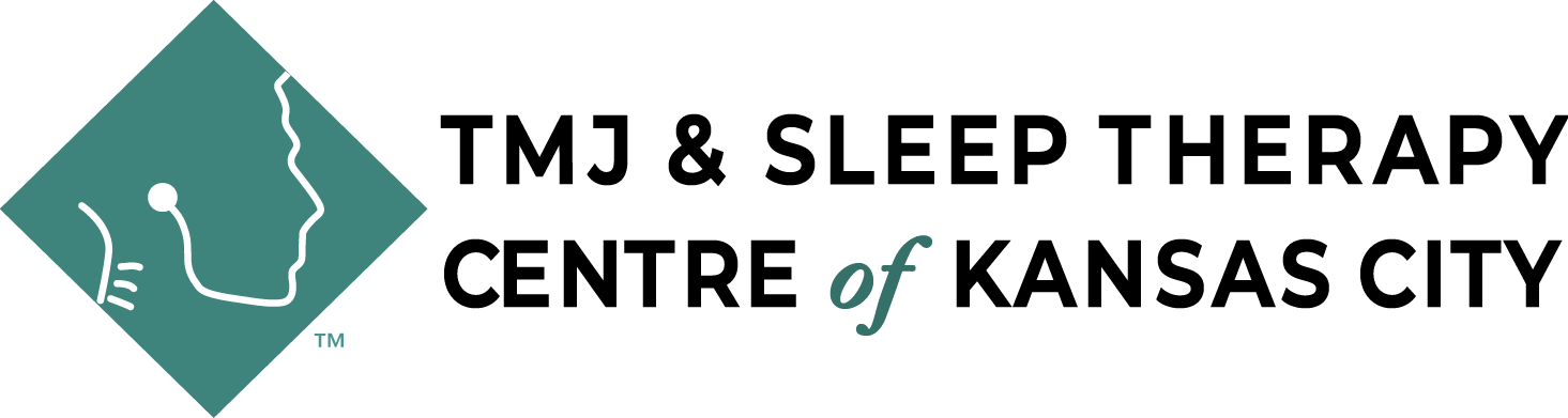 TMJ & Sleep Therapy Centre of Kansas City