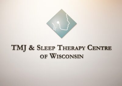 Tour Our Wisconsin Office