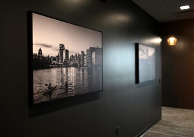 TMJ & Sleep Therapy Centre of Wisconsin