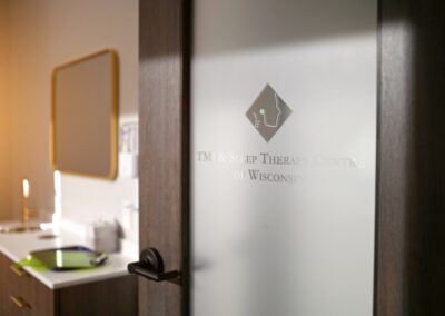 TMJ & Sleep Therapy Centre of Wisconsin