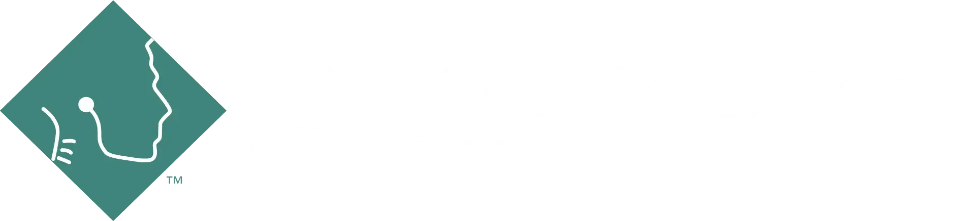 TMJ & Sleep Therapy Centre of Wisconsin